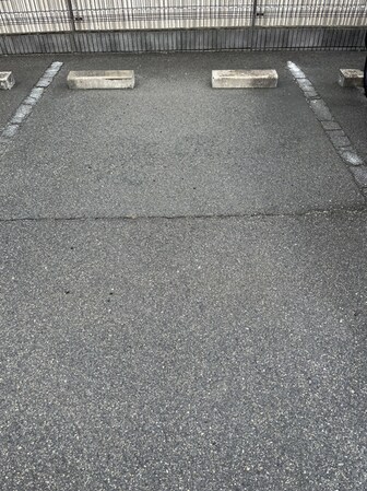 アベニール細江の物件外観写真